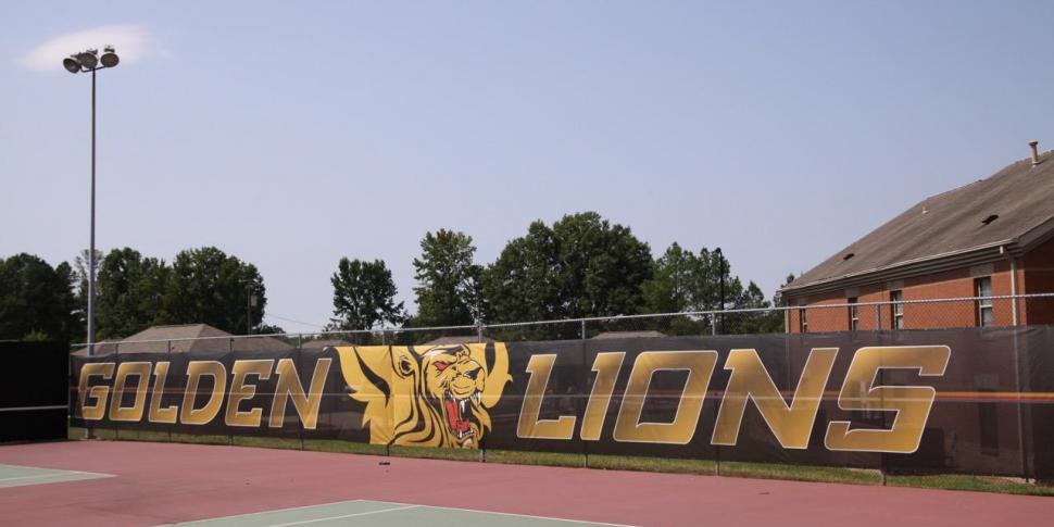 Fence Graphics
