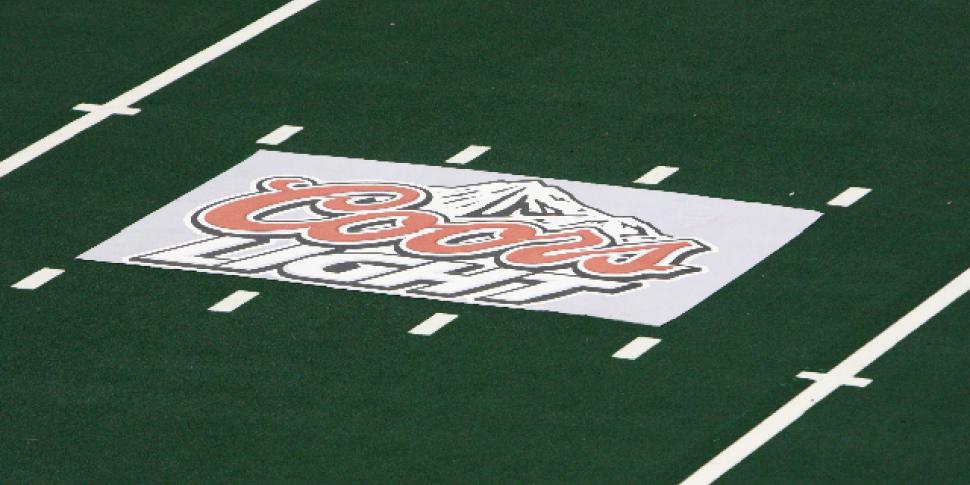 Turf Graphics